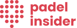Logo padelinsider.be
