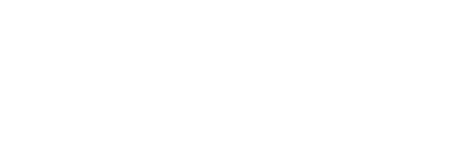 Logo padelinsider.be